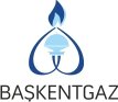 Baskentgaz - Ankara Gaz Dağıtım A.Ş.