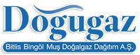 Doğugaz - Gaz Dağıtım A.Ş.